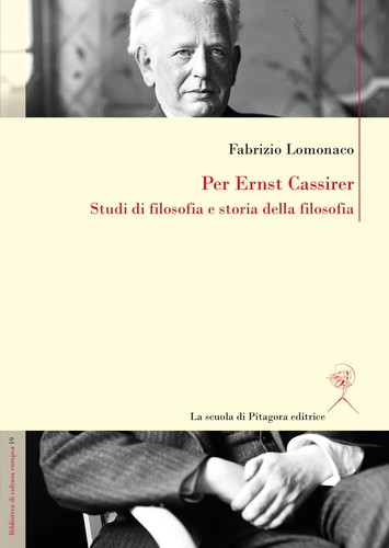 Libri fabrizio lomonaco per - fabrizio,