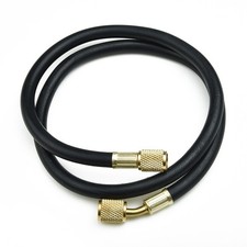 150cm R410a 800PSI Pressione