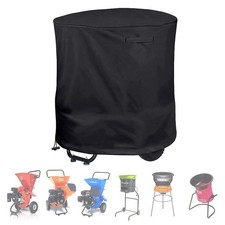 Aaaspark Copertura Trituratore