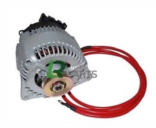 ADATTO DISCOVERY 200TDi NUOVO