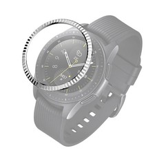 Per samsung galaxy watch - samsung, 42mm