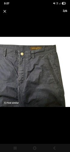 Pantaloncini cargo uomo louis - pantaloncini,