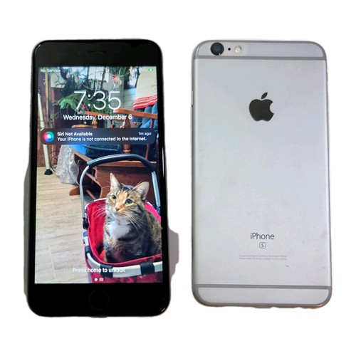 Apple iphone grigio - apple,