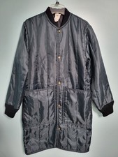 RefrigiWear Men's Cooler Wear
