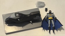 DC Collectibles Batman The