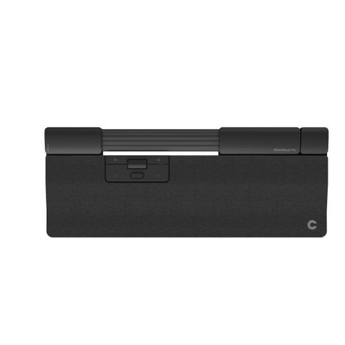 Contour design slidermouse - design, pro