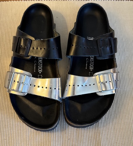 Sandali rick owens - sandali, x