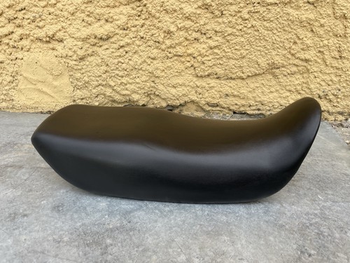 Kawasaki gpz 550 - 550, sella