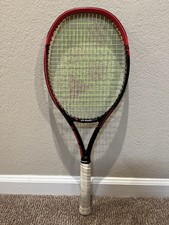 Yonex Vcore SV 100 - 4 1/4
