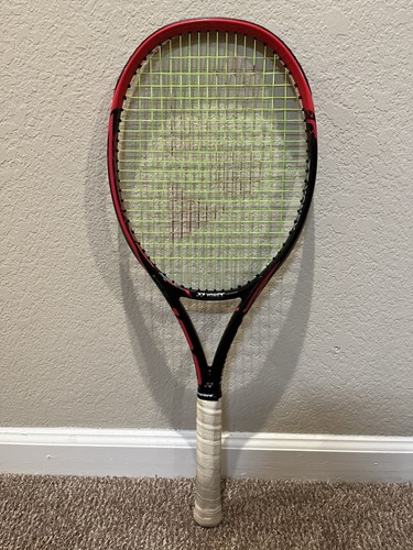 Yonex vcore 100 4 1 - 100,