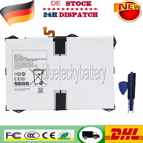 Nuova batteria bt825abe - batteria, per