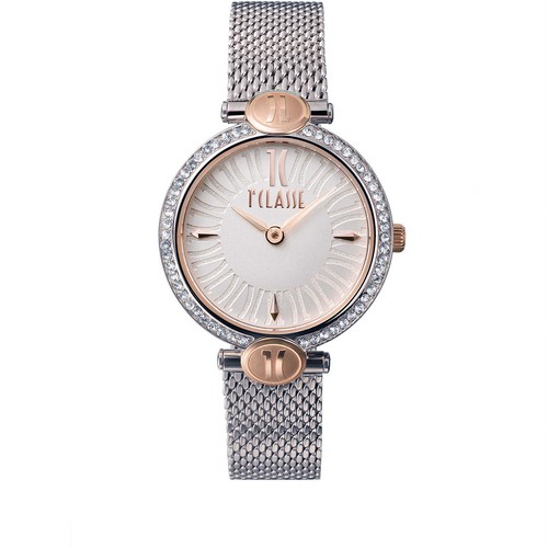 Orologio meccanico donna - meccanico,