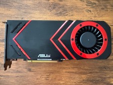 Asus EAH5870/2DIS/1GD5/V2 HD