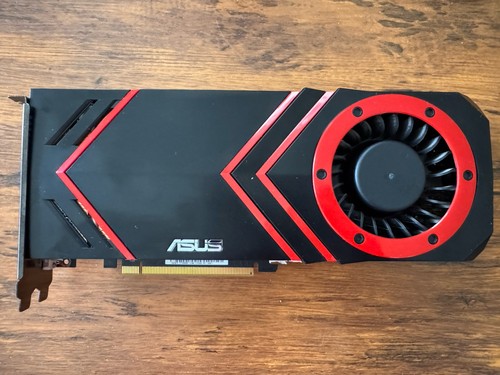 Asus eah5870 2dis 1gd5 - eah5870/2dis/1gd5/v2, hd