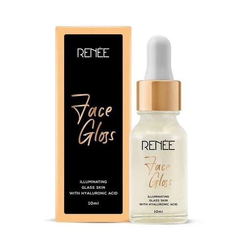 Renee siero primer lucidante - renee,