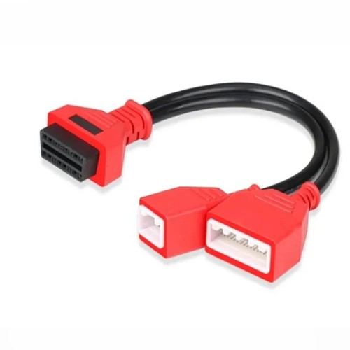 Cavo adattatore bypass sgw - sgw, per