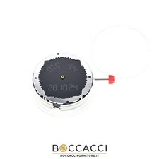 ETA Movimento E20.321