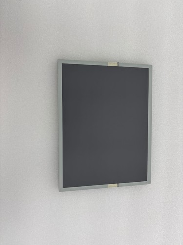 Display pannello lcd - pannello,