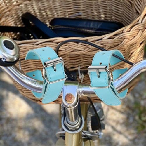 Portabici porta accessori bici - porta,