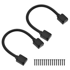 Set pezzi cavo - pezzi,