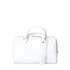 Borsa donna cult - cult, x13.002