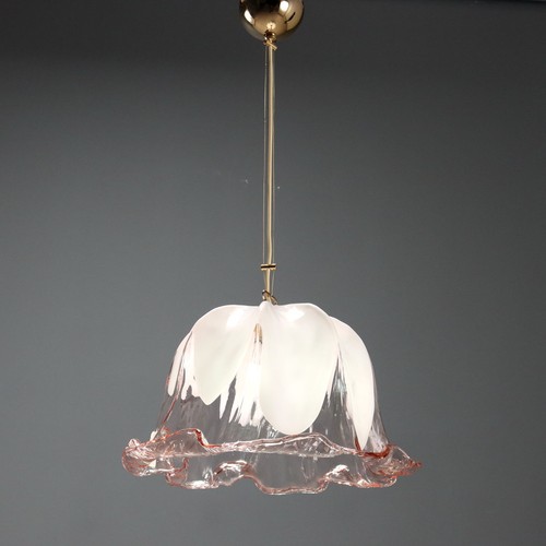 Lampada soffitto vintage la - vintage,