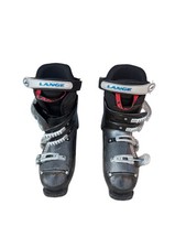 Scarponi da sci LANGE –
