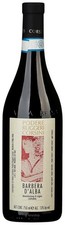 Ruggeri Corsini - Dolcetto