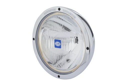 Hella 1f8 007 560 - 1f8, faro