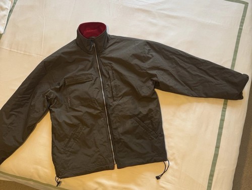 Cappotto uomo originale - cappotto,