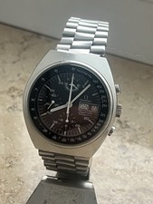 Omega Speedmaster Mark 4.5