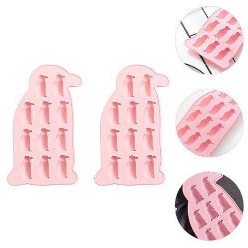 Stampo per cioccolato - stampo,