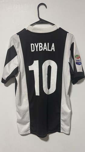 Juventus 120th anniversary