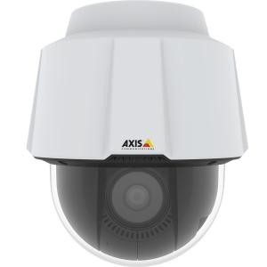 Axis 01681 001 - axis, telecamera