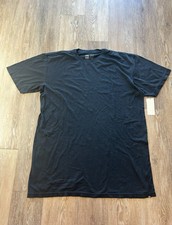 NUOVO QUIKSILVER SURF SKATE MX
