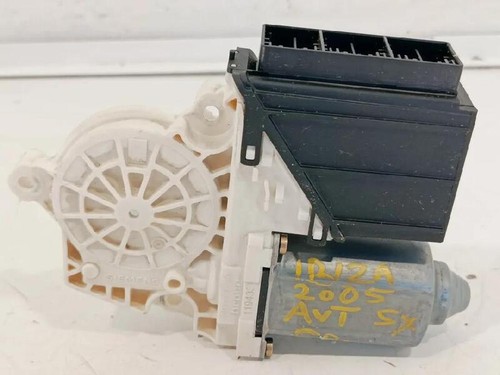 6q2959802c001 motorino - 6q2959802c001,
