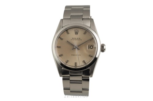 Montre pour femme - , rolex