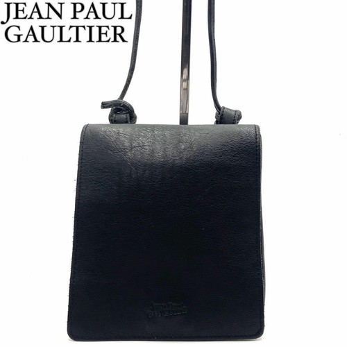 Borsa tracolla jean - tracolla, paul