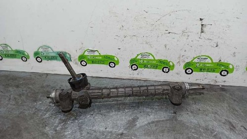 Scatola sterzo opel tigra twin - scatola,