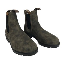 Stivaletti Blundstone Chelsea