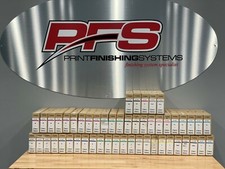 Cartuccia di inchiostro