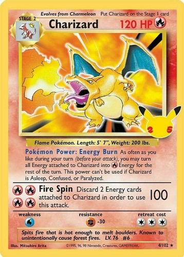 Pokémon celebrazioni - 🤩pokÉmon,