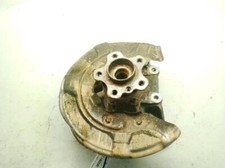 33306876651 fusello posteriore sinistro per BMW X5 (G05 F95) XDRIVE 30 D