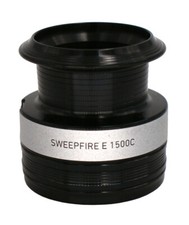 DAIWA Bobina di ricambio per