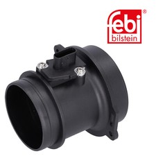 Febi BILSTEIN Aria LMM per VW