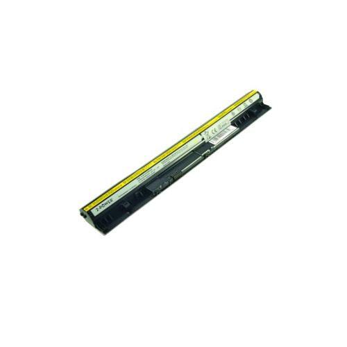 Batteria per notebook - per,
