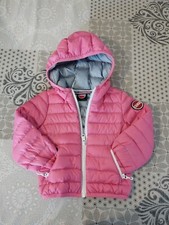 Colmar originals piumino  leggero 12 mesi 