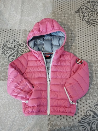 Colmar originals piumino