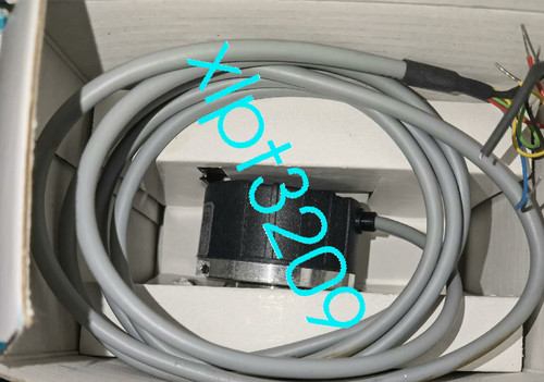 El63gb500z5 28n14x3pr encoder - el63gb500z5/28n14x3pr,