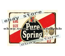 insegna metallo cerchio